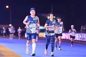 BIB: 
                            <button type="button" onclick="openModal(24213830)" class="btn btn-primary btn-sm float-right btn-popup" data-toggle="modal" data-target=".modal-high-quality">
                        <i class="fas fa-shopping-cart"></i> Add to Cart
                    </button>
                                            <button type="button" onclick="isThisMe(24213830, true)" class="btn btn-success btn-sm float-right btn-popup btn-isme hidden" data-toggle="tooltip" data-placement="bottom" title="นี่คือรูปของคุณใช่ไหม คลิกที่นี่เพื่อเอาเข้าอัลบั้ม">
                        <i class="fas fa-plus"></i> Add to album
                    </button>
                    <button type="button" onclick="isThisMe(24213830, false)" class="btn btn-warning btn-sm float-right btn-popup btn-isnotme hidden">
                        <i class="fas fa-ban"></i> Remove from album
                    </button>